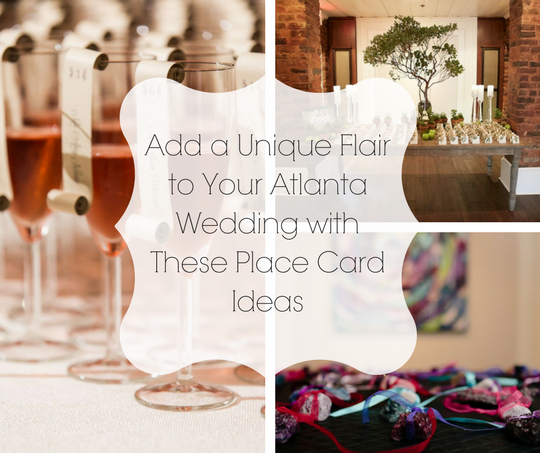 Blog Event And Wedding Planning Tips Legendary Events