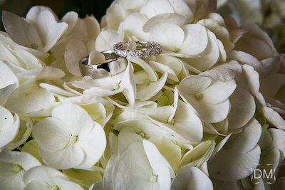 Wedding Rings | Legendary Events