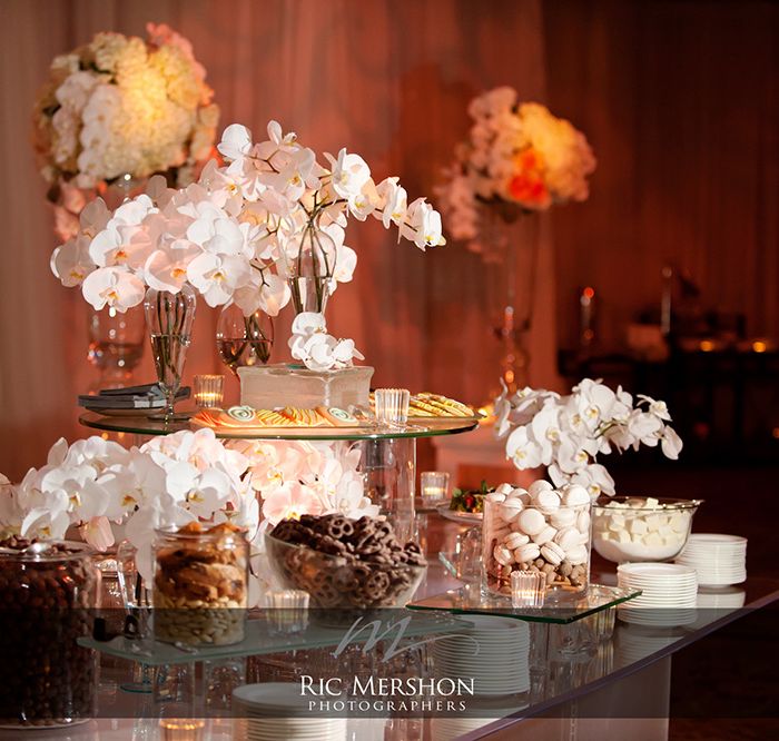 Gallery-Wedding-Catering-02