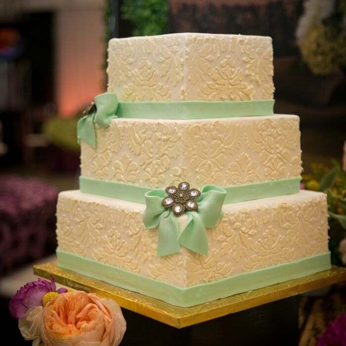Gallery-Wedding-Catering-06