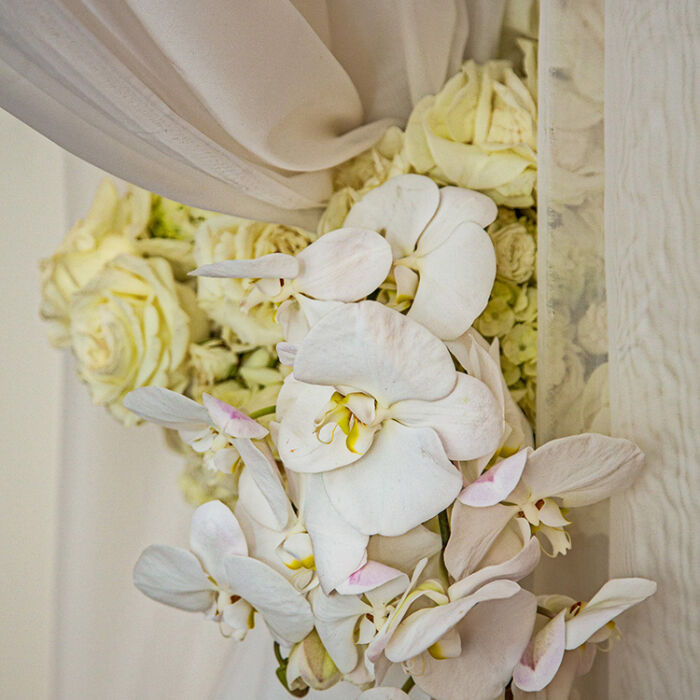 Gallery-Wedding-Floral-10
