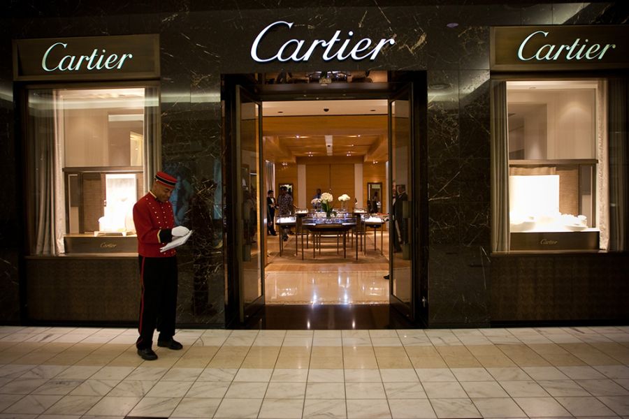 Legendary-Corporate-Cartier-06