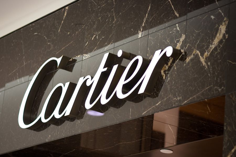 Legendary-Corporate-Cartier-07