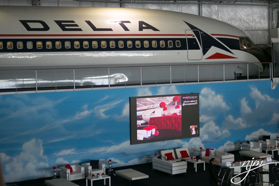Legendary-Corporate-Delta-05