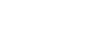 TonyConway-Signature