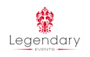 legendary-events-logo-header